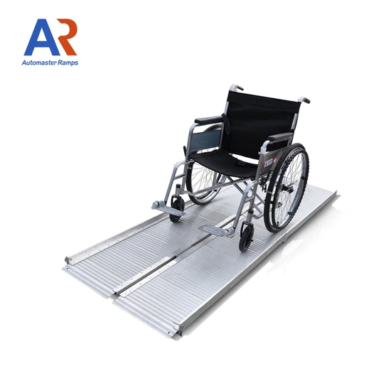 ramps for disabled people ramps for disabled people