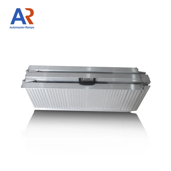 disability ramps for home disability ramps for home