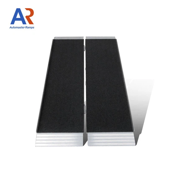removable ramps for handicapped removable ramps for handicapped