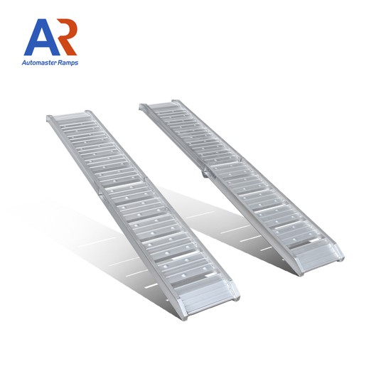 motorcycle loading ramps for pickup trucks motorcycle loading ramps for pickup trucks