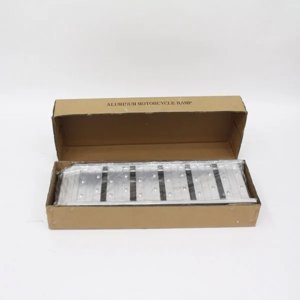 foldable motocross ramp foldable motocross ramp