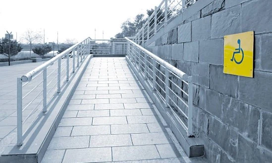 info-549-328 info-549-328